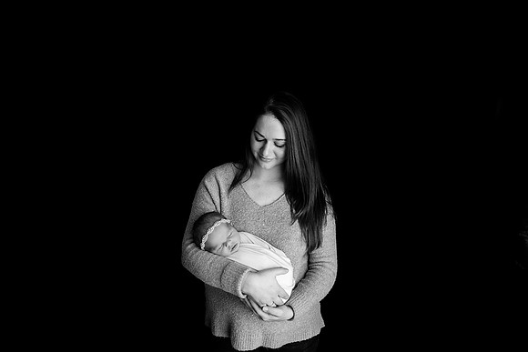 EDIT30BW