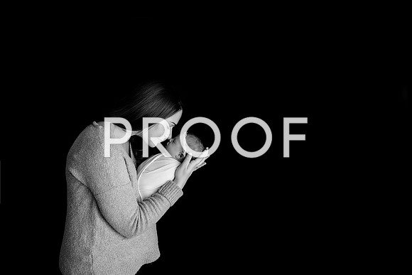 EDIT33BW
