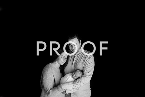 EDIT35BW
