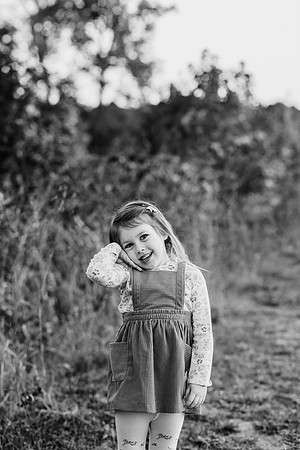 591A5277-Edit-SharpenAI-motion-2