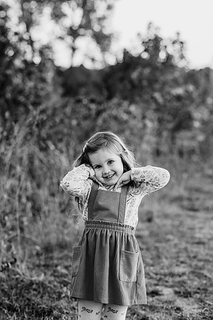591A5302-2-Edit-SharpenAI-motion-2