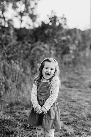 591A5310-2-Edit-SharpenAI-motion-2