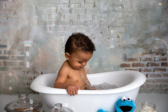 EDIT32BUBBLES