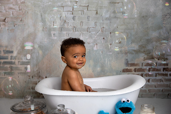 EDIT33BUBBLES
