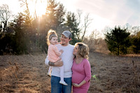 Nicole's Maternity