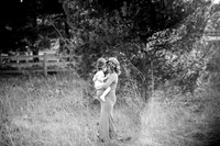 EDIT3BW