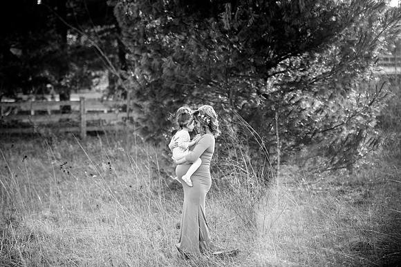 EDIT3BW