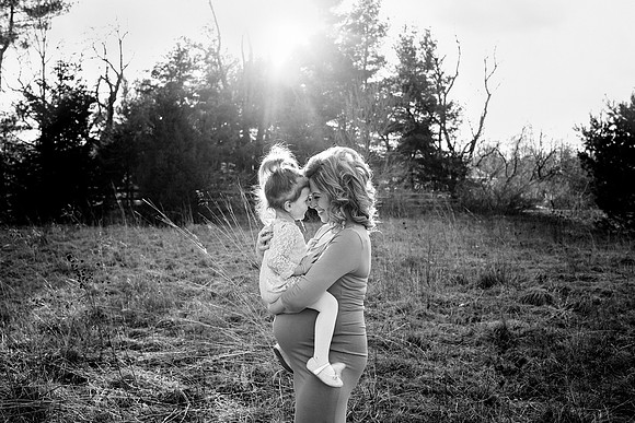 EDIT22BW