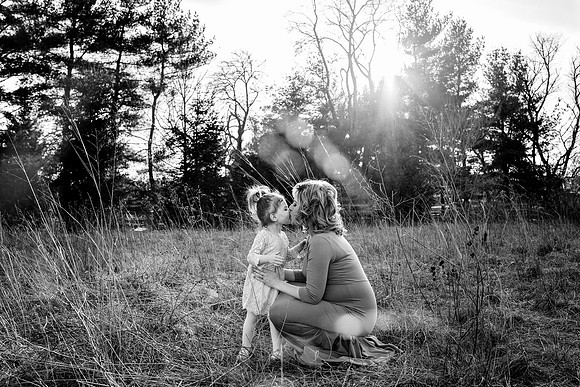 EDIT24BW