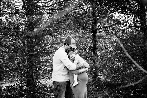 EDIT27BW