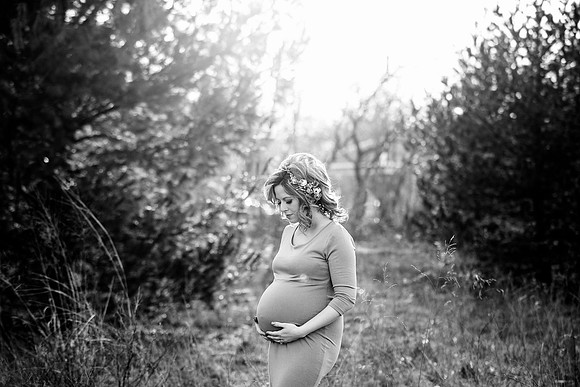 EDIT35BW