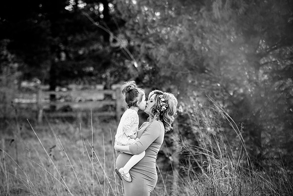 EDIT39BW