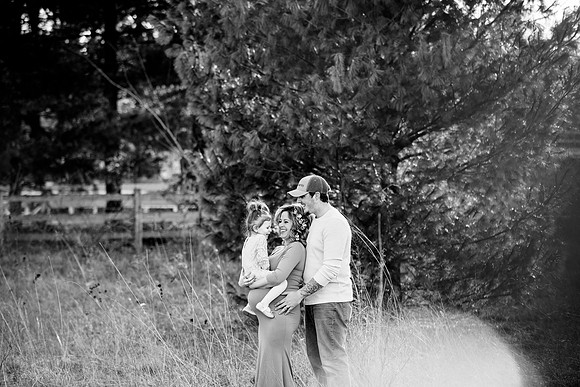 EDIT41BW