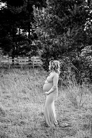 EDIT43BW