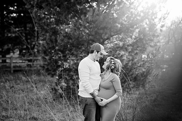 EDIT47BW