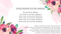purchasingimages