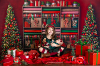 591A7504-Edit