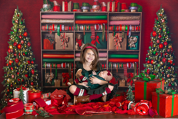 591A7504-Edit
