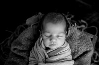 EDIT10BW