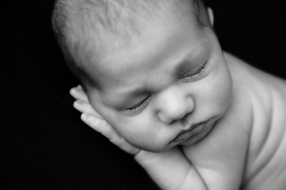 EDIT20BW