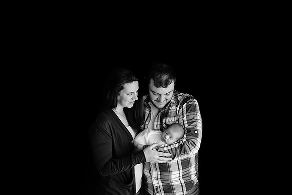 EDIT30BW