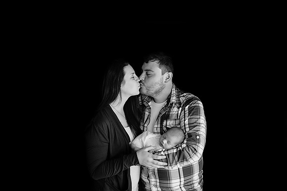 EDIT31BW