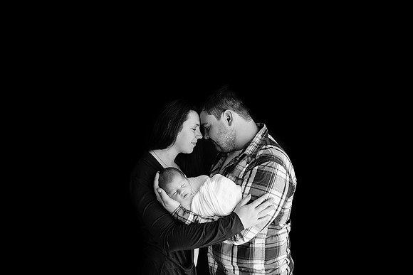 EDIT32BW