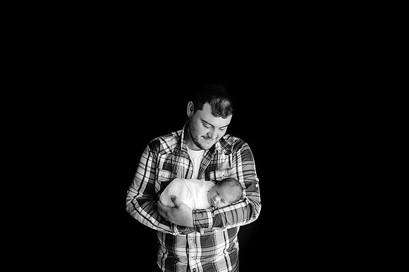 EDIT35BW