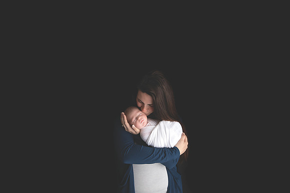 EDIT38