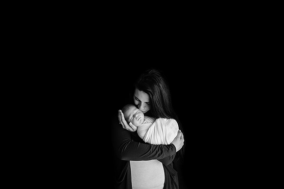 EDIT38BW