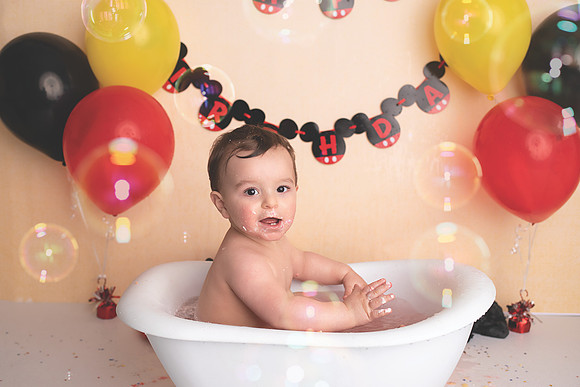 EDIT36BUBBLES