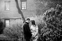 EDIT1BW