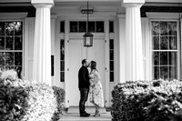 EDIT11BW