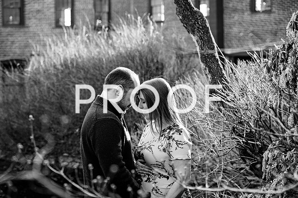 EDIT20BW