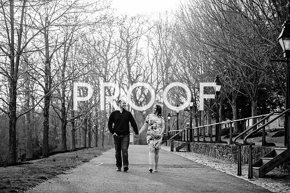 EDIT23BW