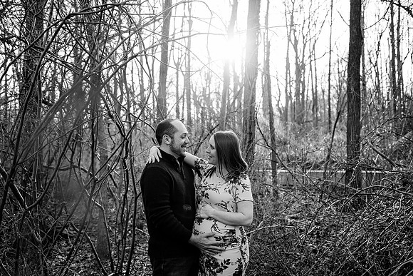 EDIT26BW