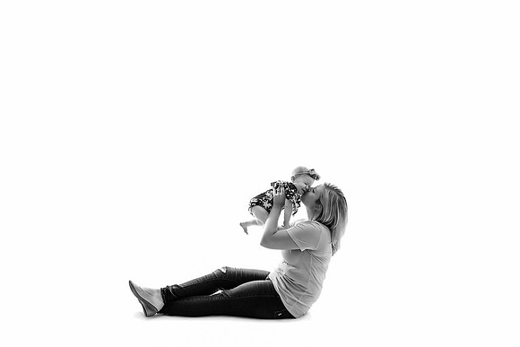EDIT22BW