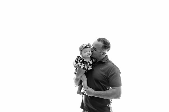 EDIT24BW