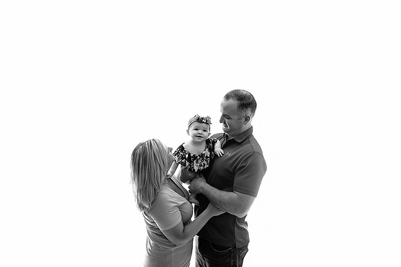 EDIT25BW
