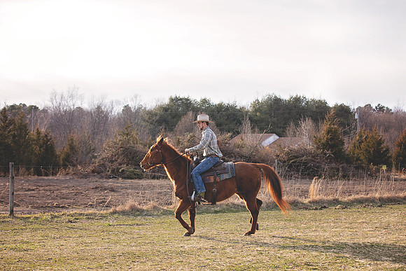 EDIT24