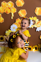 591A8458-Edit
