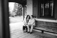 EDIT4BW