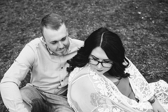 EDIT15BW
