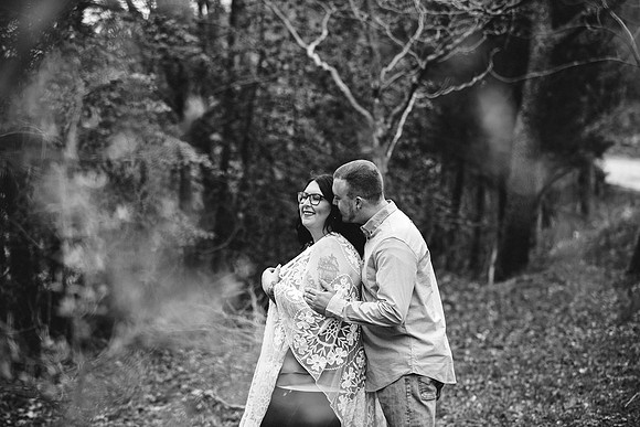 EDIT19BW
