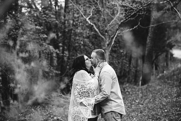 EDIT20BW