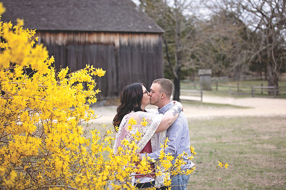 EDIT31