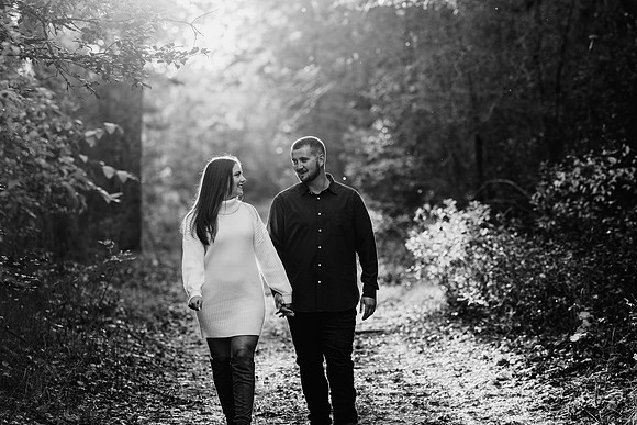 591A7721-Enhanced-NR-Edit-2