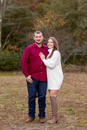 591A7688-Edit