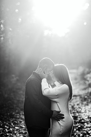591A7743-Enhanced-NR-Edit-2