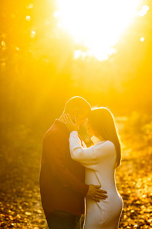 591A7743-Enhanced-NR-Edit